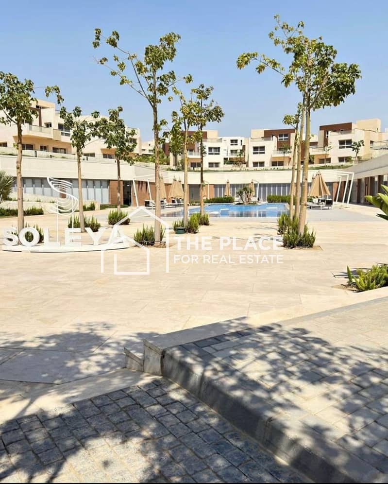 7 IMG-20251106-WA0016. jpg