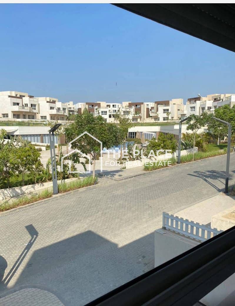 8 IMG-20251106-WA0018. jpg