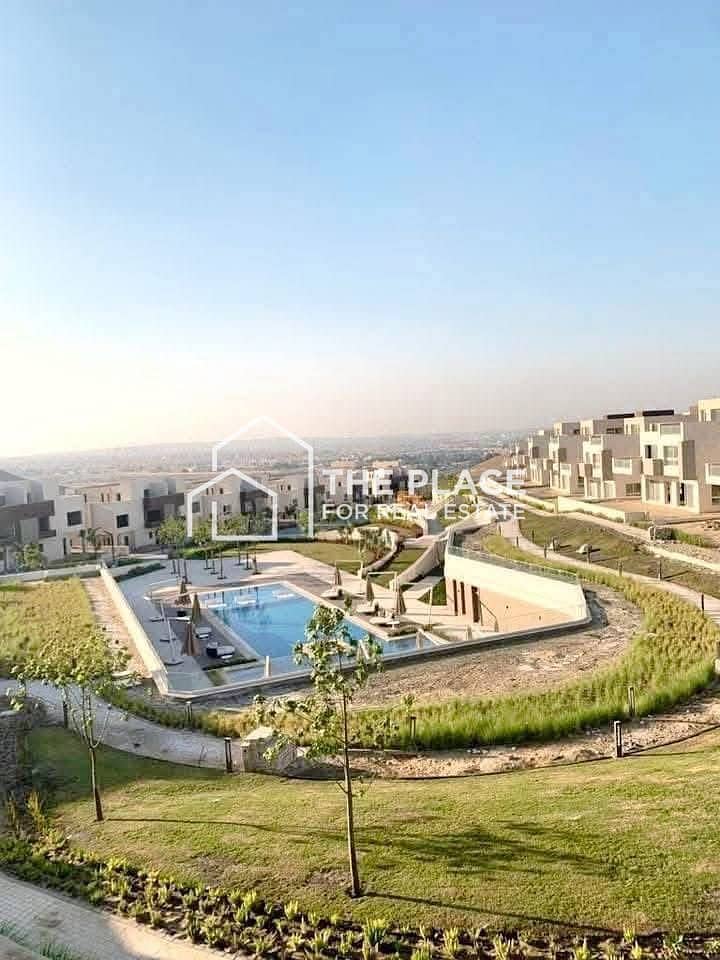 9 IMG-20251106-WA0017. jpg