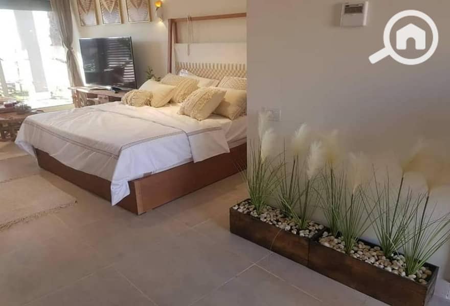 WhatsApp Image 2025-11-02 at 12.50. 34 PM (1). jpeg WhatsApp Image 2025-11-02 at 12.50. 34 PM (1). jpeg