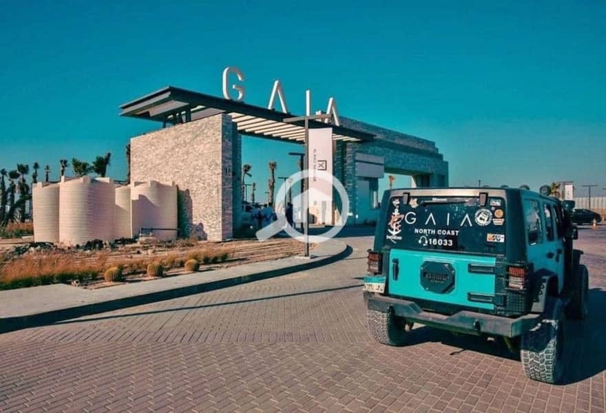 3 WhatsApp Image 2025-11-02 at 12.51. 18 PM (1). jpeg