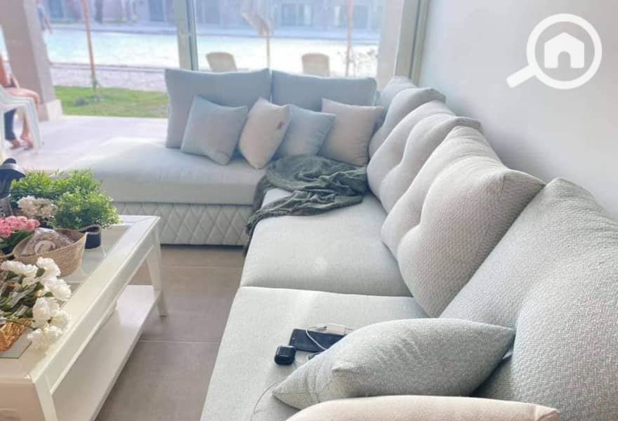 7 WhatsApp Image 2025-11-02 at 12.50. 44 PM (1). jpeg