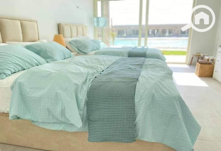 9 WhatsApp Image 2025-11-02 at 12.50. 39 PM (3). jpeg