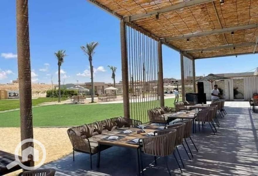 10 WhatsApp Image 2025-11-02 at 12.50. 39 PM (2). jpeg