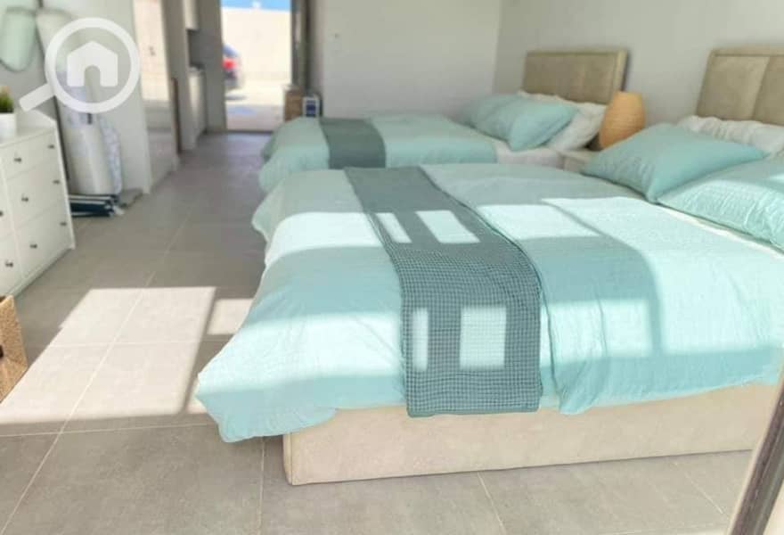 12 WhatsApp Image 2025-11-02 at 12.50. 37 PM (2). jpeg