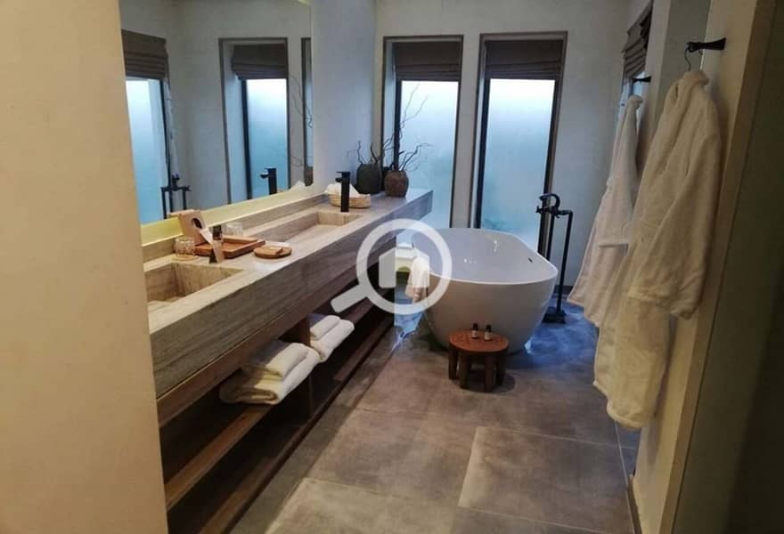 4 WhatsApp Image 2025-11-02 at 12.51. 00 PM (1). jpeg