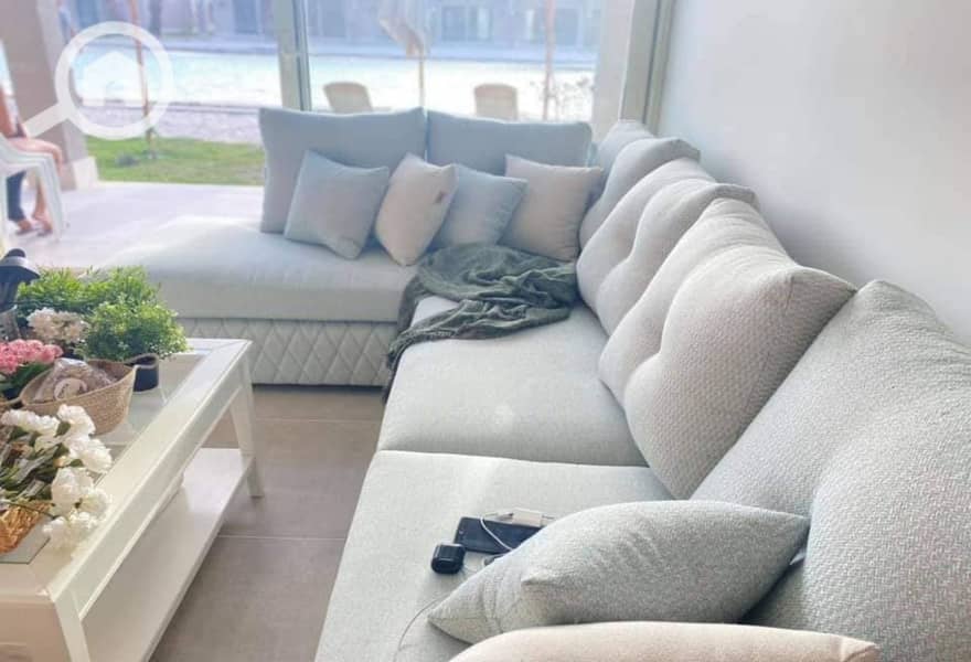 5 WhatsApp Image 2025-11-02 at 12.50. 44 PM (1). jpeg