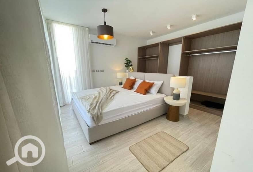 10 WhatsApp Image 2025-11-02 at 12.50. 37 PM (3). jpeg