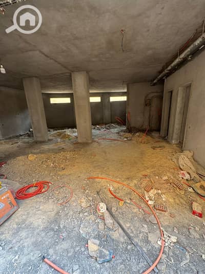 فلیٹ 1 غرفة نوم للايجار في القاهرة الجديدة، القاهرة - WhatsApp Image 2025-11-06 at 12.27. 06 PM. jpeg