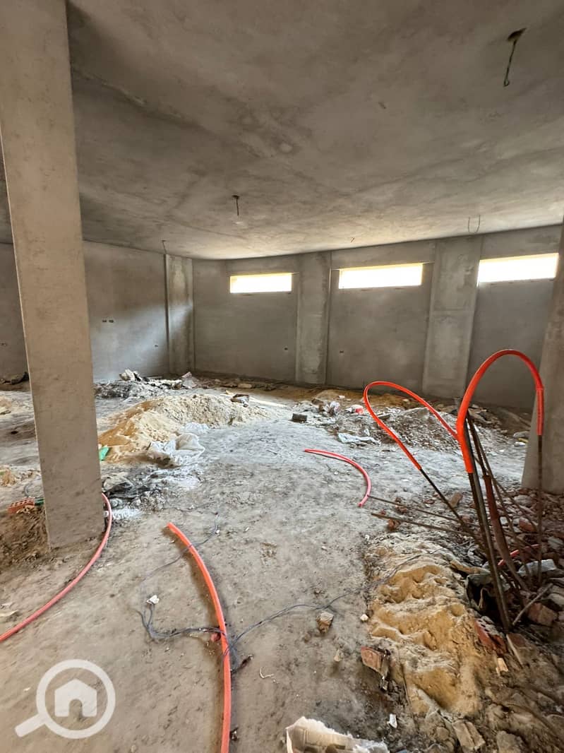 2 WhatsApp Image 2025-11-06 at 12.27. 06 PM (2). jpeg