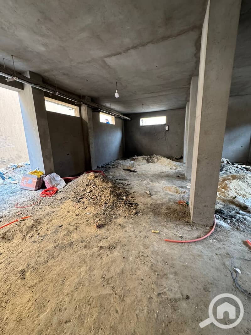 3 WhatsApp Image 2025-11-06 at 12.27. 06 PM (1). jpeg