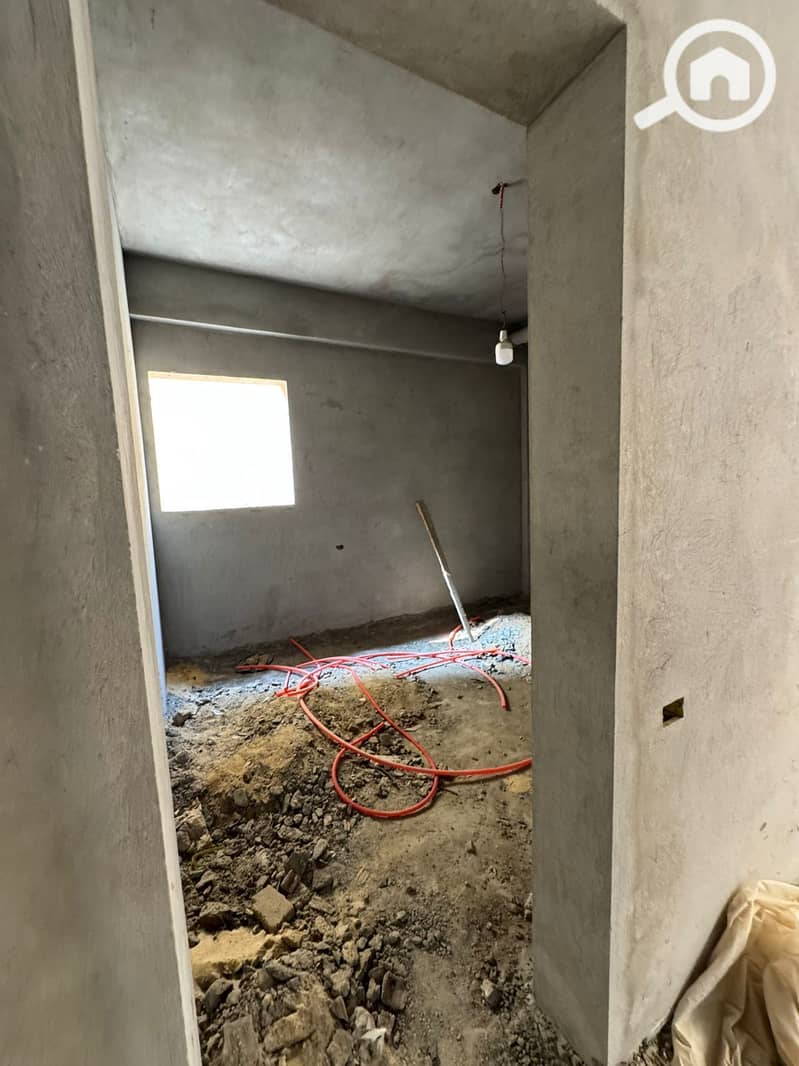 4 WhatsApp Image 2025-11-06 at 12.27. 07 PM. jpeg