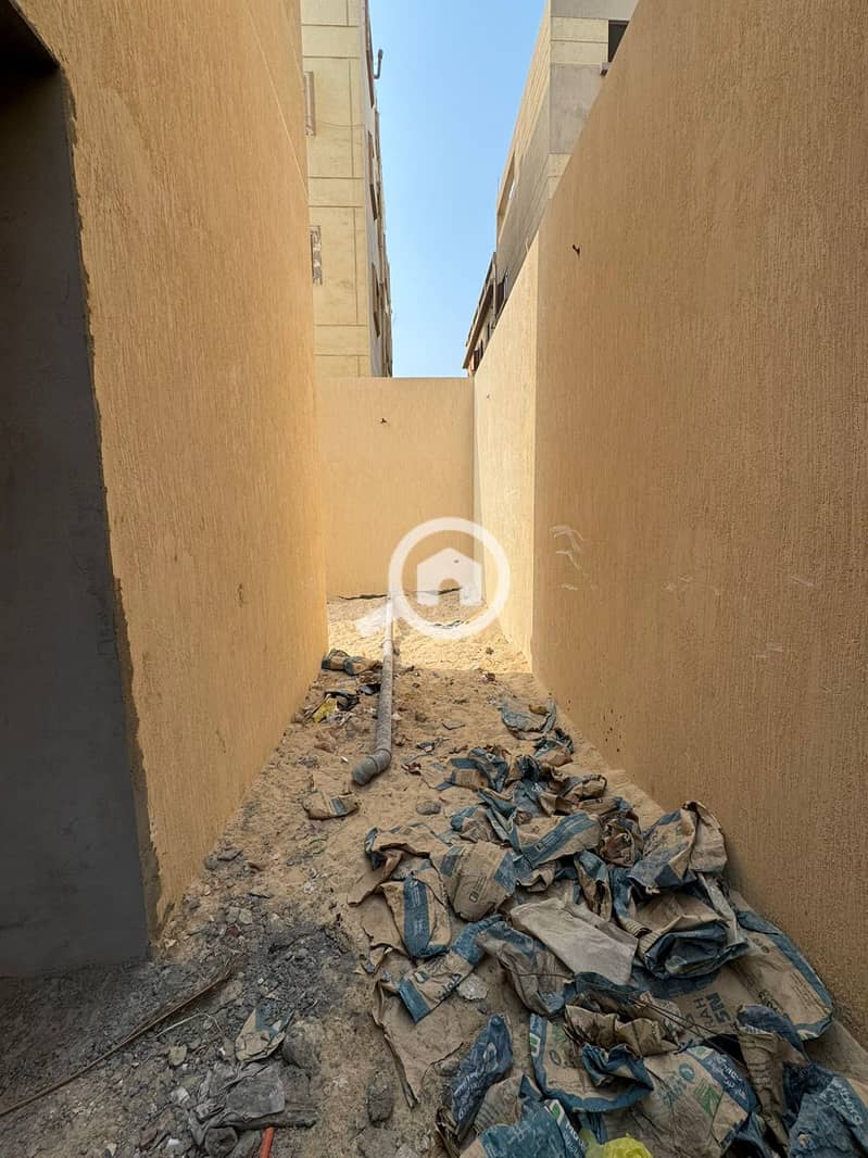 5 WhatsApp Image 2025-11-06 at 12.27. 06 PM (3). jpeg