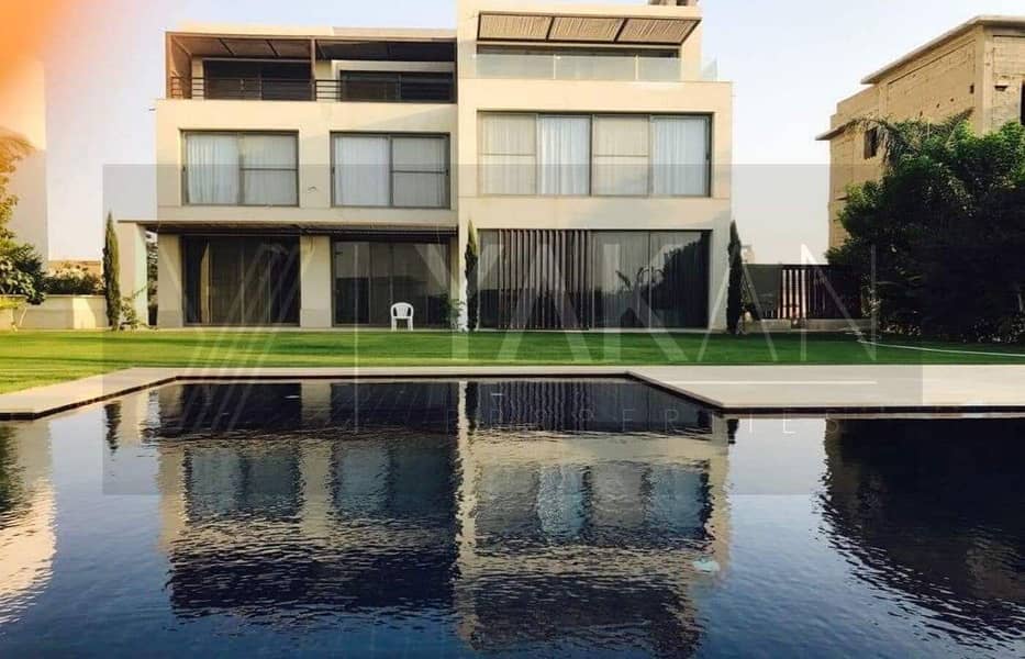 WhatsApp Image 2024-11-21 at 12.29. 07 PM. jpeg WhatsApp Image 2024-11-21 at 12.29. 07 PM. jpeg