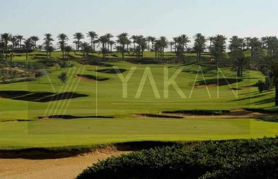 2 WhatsApp Image 2024-11-21 at 12.29. 00 PM (1). jpeg