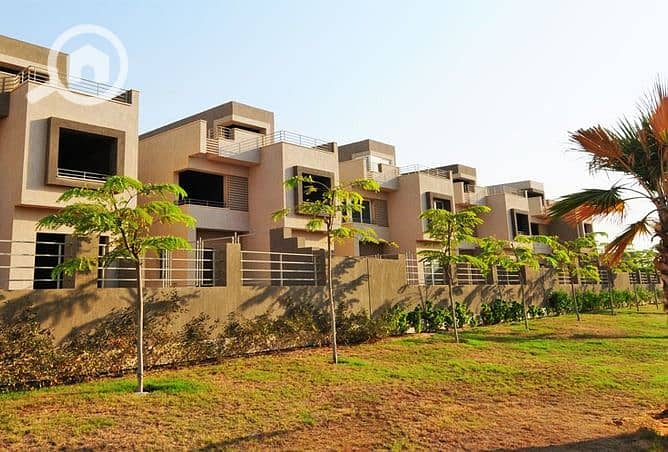 WhatsApp Image 2025-10-29 at 1.55. 23 PM. jpeg WhatsApp Image 2025-10-29 at 1.55. 23 PM. jpeg