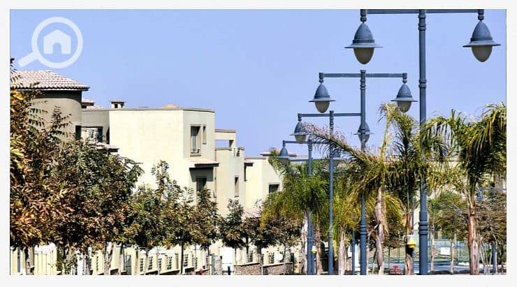 5 WhatsApp Image 2025-10-29 at 1.55. 15 PM. jpeg