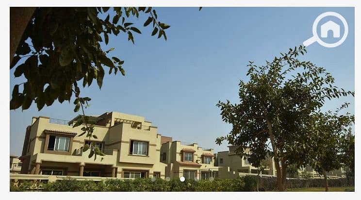 7 WhatsApp Image 2025-10-29 at 1.55. 14 PM. jpeg