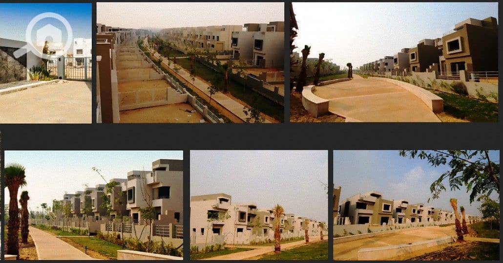 8 WhatsApp Image 2025-10-29 at 1.55. 12 PM. jpeg