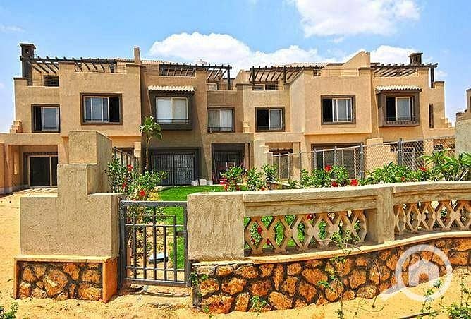 9 WhatsApp Image 2025-10-29 at 1.55. 11 PM. jpeg