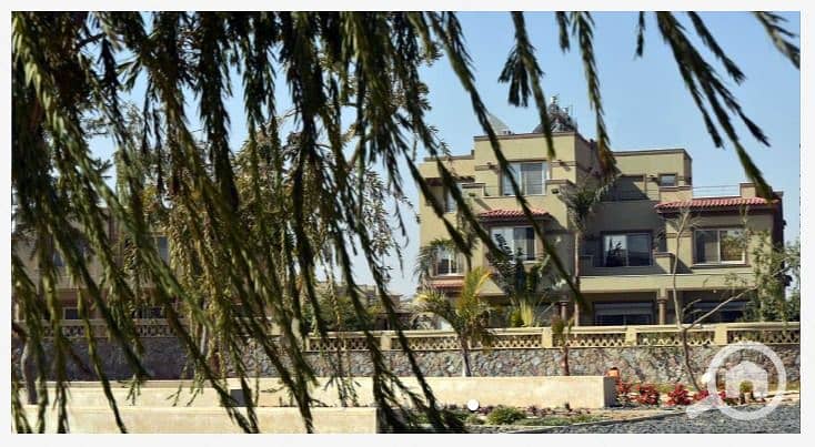 11 WhatsApp Image 2025-10-29 at 1.55. 08 PM. jpeg