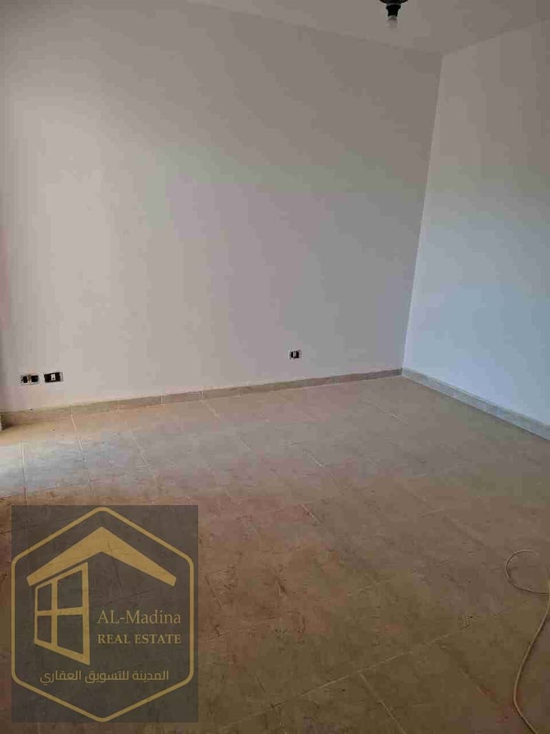 1000175046. jpg 1000175046. jpg