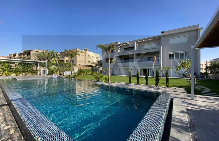 5 WhatsApp Image 2024-11-21 at 12.29. 02 PM. jpeg