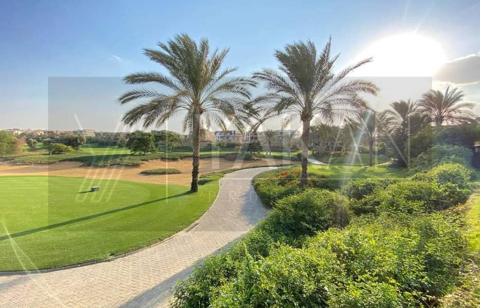 6 WhatsApp Image 2024-11-21 at 12.29. 04 PM. jpeg