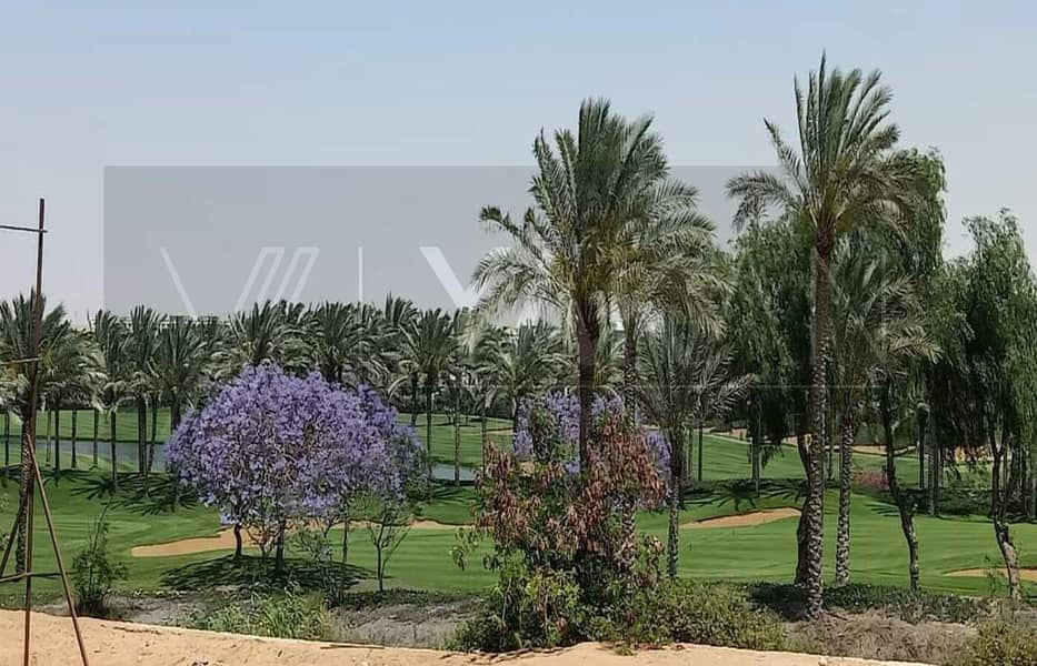 9 WhatsApp Image 2024-11-21 at 12.29. 06 PM. jpeg