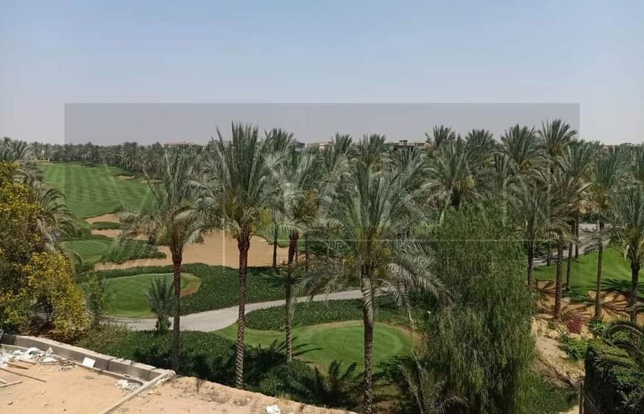 10 WhatsApp Image 2024-11-21 at 12.29. 08 PM. jpeg