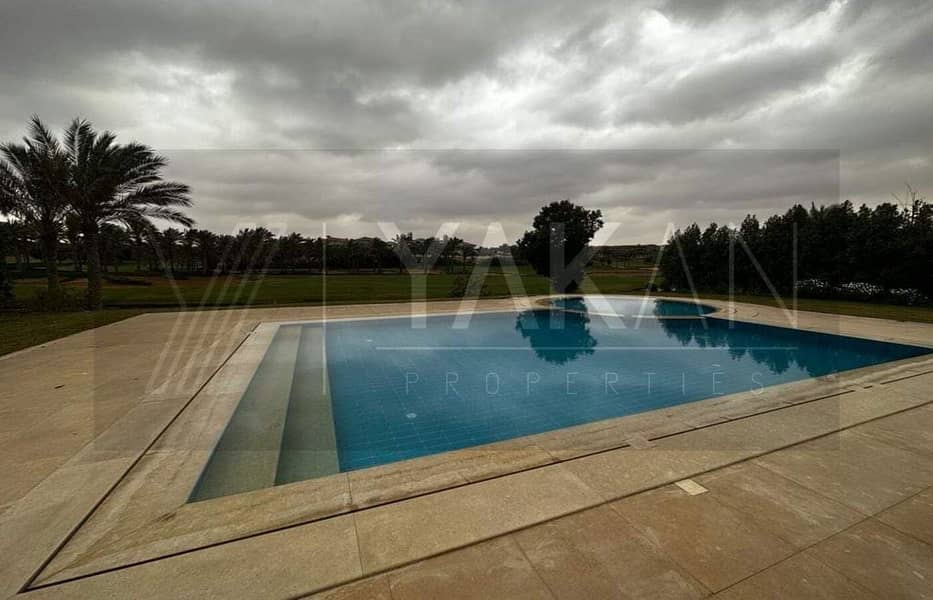 14 WhatsApp Image 2024-11-21 at 12.29. 13 PM. jpeg