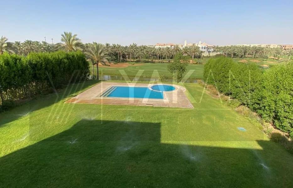 15 WhatsApp Image 2024-11-21 at 12.29. 15 PM. jpeg