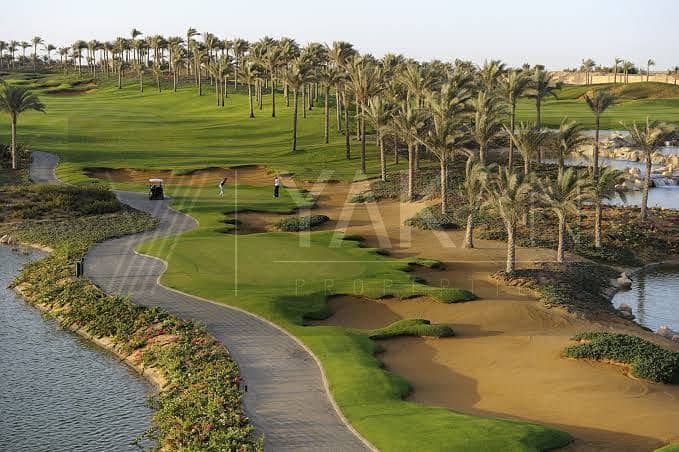 18 WhatsApp Image 2025-10-14 at 15.34. 18. jpeg