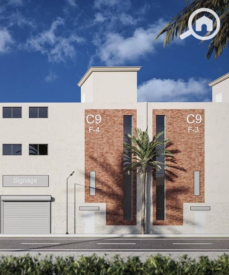 3 3f240798-6f8f-4af3-a15a-b2879f6dfd74. jpeg