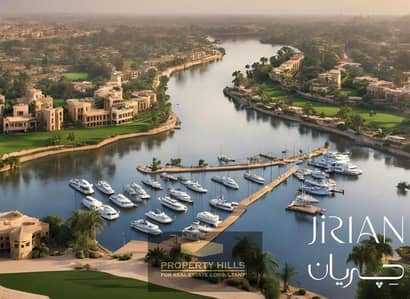 3 Bedroom Townhouse for Sale in Sheikh Zayed, Giza - WhatsApp Image 2025-05-20 at 7.15. 19 PM. jpeg 3 Bedroom Townhouse for Sale in Sheikh Zayed, Giza - WhatsApp Image 2025-05-20 at 7.15. 19 PM. jpeg