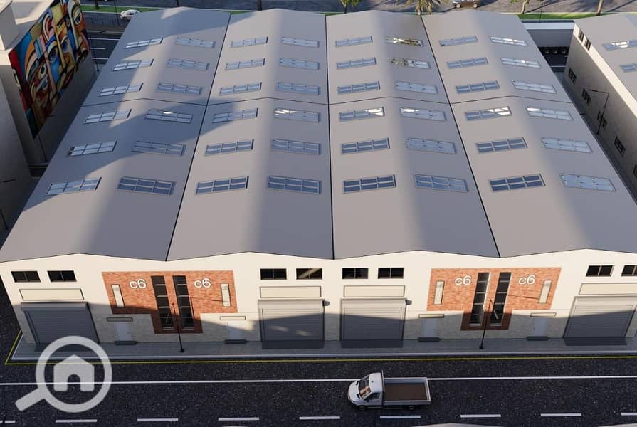 5 985c8823-af45-49af-bcd5-42f941f0a802. jpeg