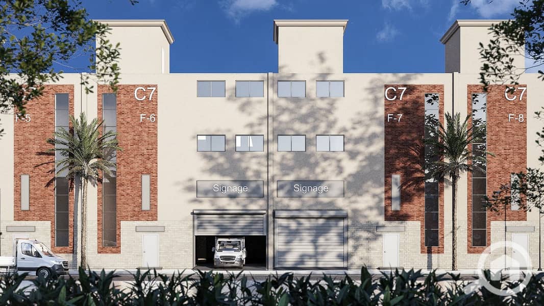 6627c8e8-387f-4832-9a9c-619385b9e03d. jpeg