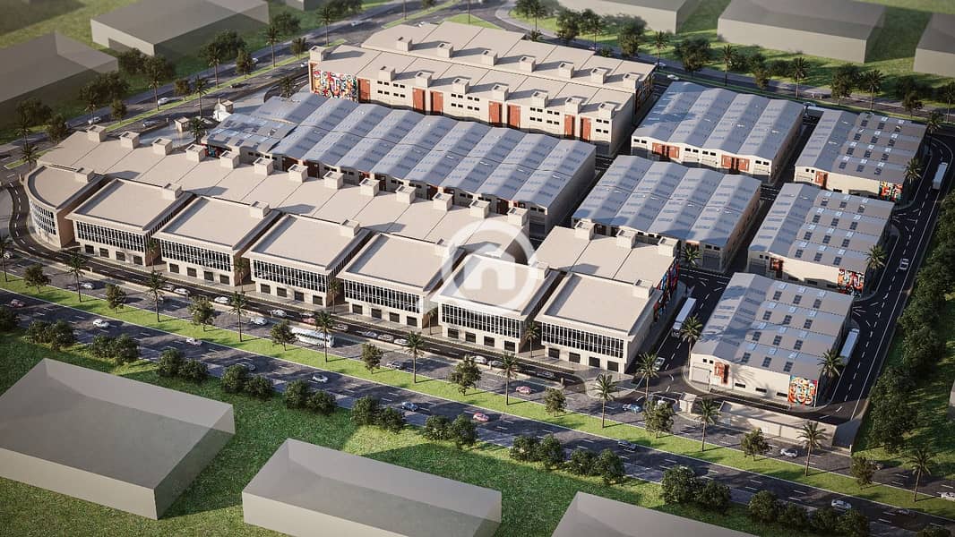 6 61104c9f-a58c-4d4a-9d18-f68f55f45805. jpeg