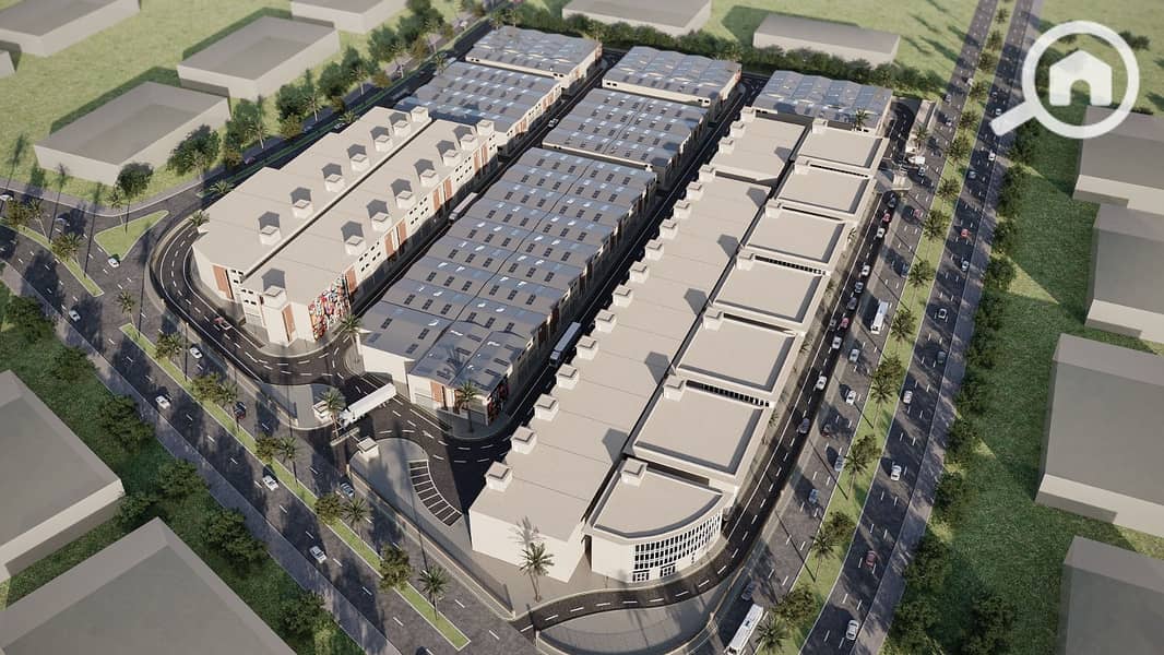 7 16989205-2e7f-48f1-a52d-45974d9a14cf. jpeg