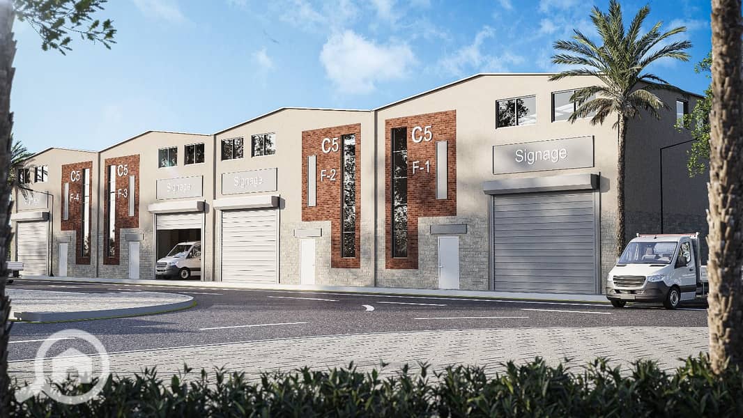 9 a72c2fcc-1bd6-4b62-81ad-45f8973f2c92. jpeg