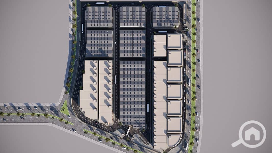 10 a857e5d5-7123-48e6-8d92-7c4e736c55f7. jpeg