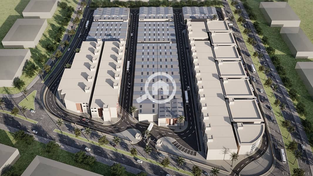 11 d141fb1f-932a-48fd-a0fc-944e4c53a912. jpeg