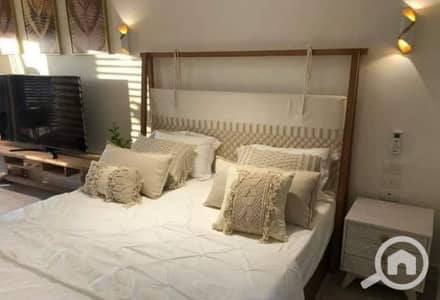 3 Bedroom Chalet for Sale in North Coast, Matruh - WhatsApp Image 2025-11-02 at 12.50. 41 PM (1). jpeg