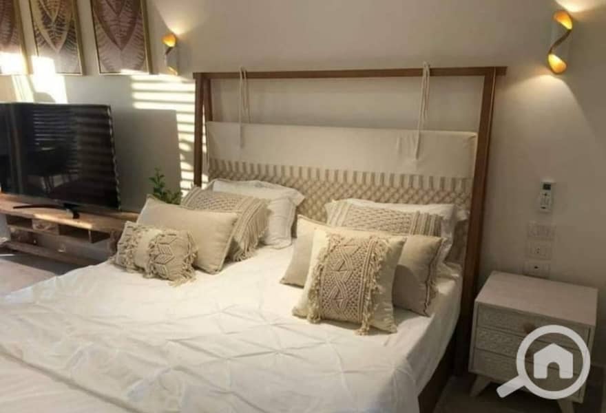 WhatsApp Image 2025-11-02 at 12.50. 41 PM (1). jpeg WhatsApp Image 2025-11-02 at 12.50. 41 PM (1). jpeg