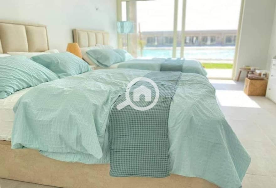 8 WhatsApp Image 2025-11-02 at 12.50. 39 PM (3). jpeg