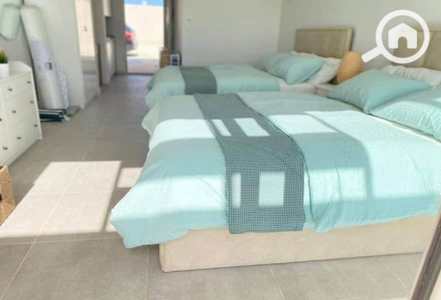 11 WhatsApp Image 2025-11-02 at 12.50. 37 PM (2). jpeg