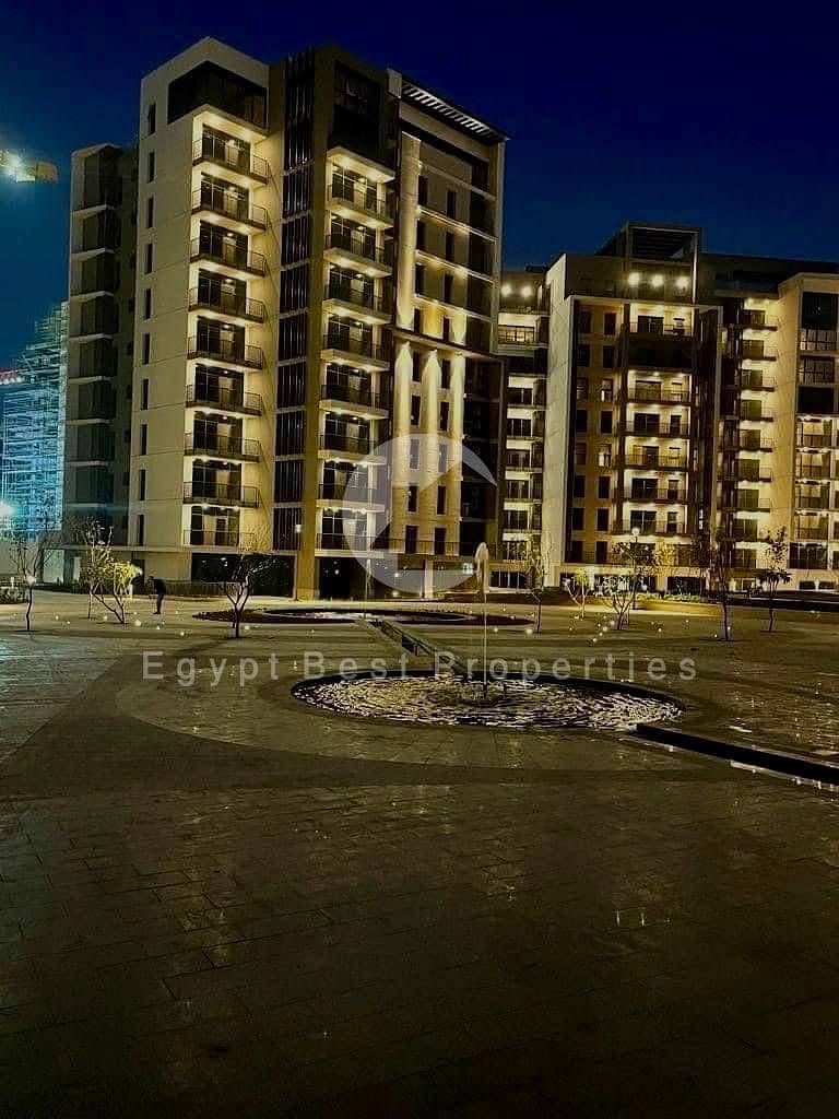 2 WhatsApp Image 2025-11-06 at 1.02. 55 PM (1). jpeg