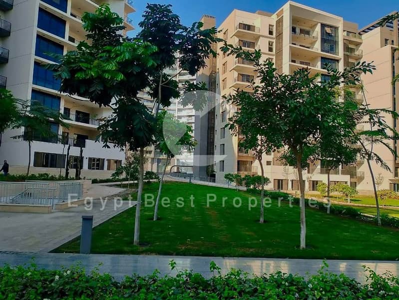 3 WhatsApp Image 2025-11-06 at 1.02. 55 PM (3). jpeg