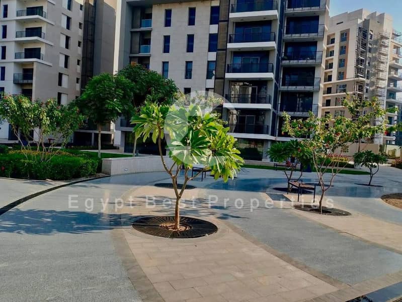 5 WhatsApp Image 2025-11-06 at 1.02. 54 PM. jpeg