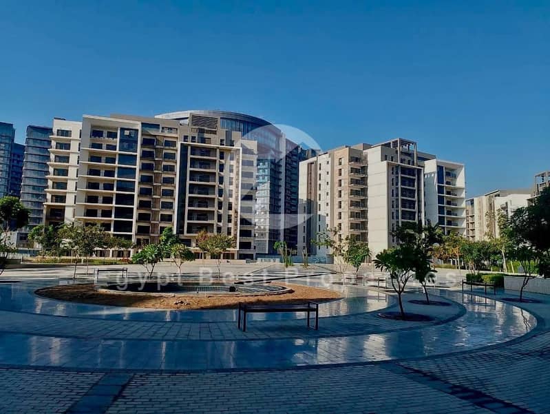 6 WhatsApp Image 2025-11-06 at 1.02. 55 PM. jpeg